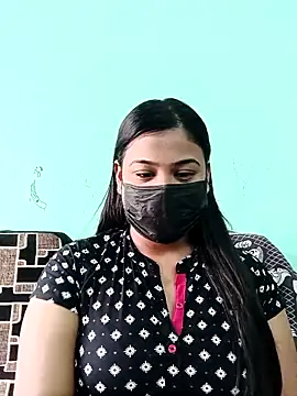 Snapshot of Tamil_Anushka chatting on 10, 5, 2026 Tamil Anushka online show from 10, 5, 2026