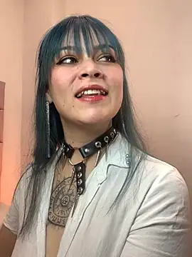 Snapshot of Adelaindiamond_ chatting on 24, 6, 2026 Adelaindiamond online show from 24, 6, 2026