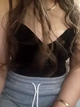 NOR-67 online show from 7, 2, 2026