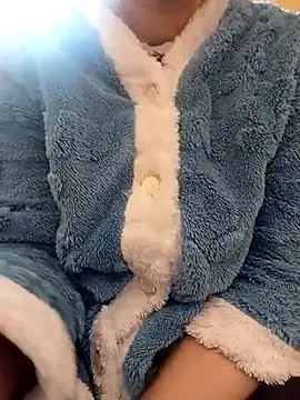 NOR-67 online show from 21, 2, 2026