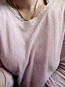 NOR-67 online show from 14, 4, 2026