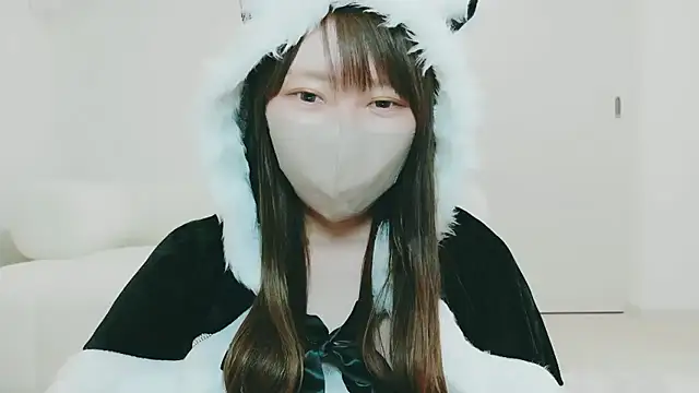 yuyuchan   online show from 16, 12, 2025