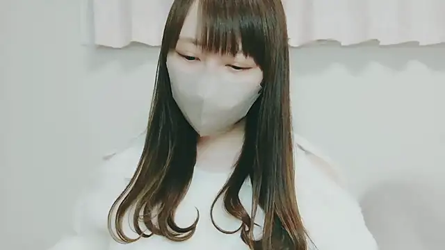 Snapshot of yuyuchan__ chatting on 18, 12, 2025 yuyuchan online show from 18, 12, 2025