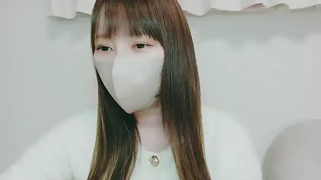 Snapshot of yuyuchan__ chatting on 23, 12, 2025 yuyuchan online show from 23, 12, 2025