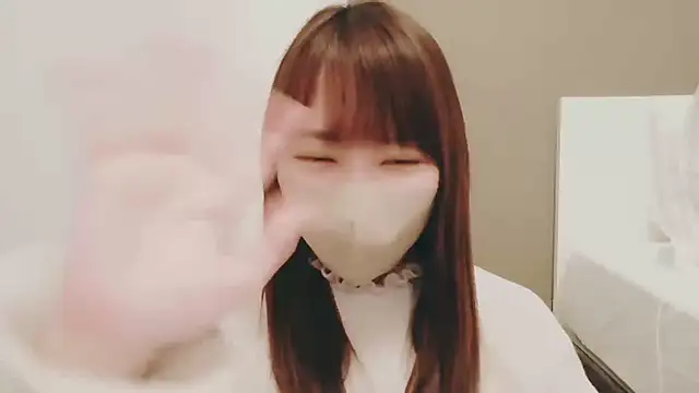 Snapshot of yuyuchan__ chatting on 10, 1, 2026 yuyuchan online show from 10, 1, 2026