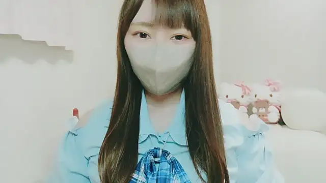 Snapshot of yuyuchan__ chatting on 15, 1, 2026 yuyuchan online show from 15, 1, 2026