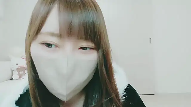 Snapshot of yuyuchan__ chatting on 17, 1, 2026 yuyuchan online show from 17, 1, 2026