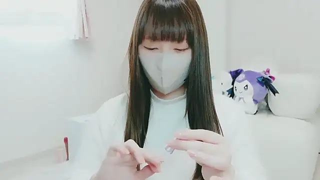 Snapshot of yuyuchan__ chatting on 5, 2, 2026 yuyuchan online show from 5, 2, 2026