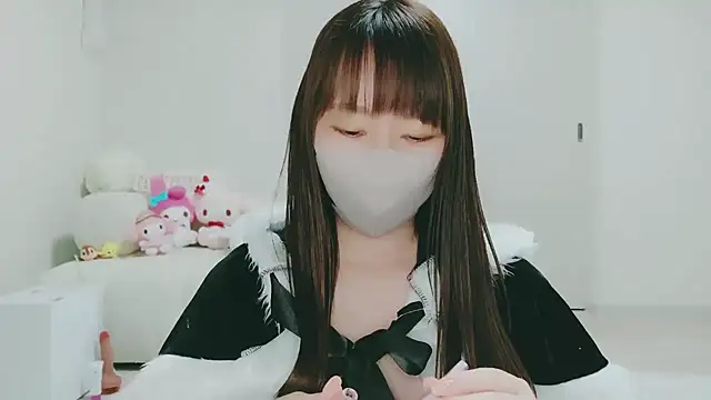 Snapshot of yuyuchan__ chatting on 9, 2, 2026 yuyuchan online show from 9, 2, 2026