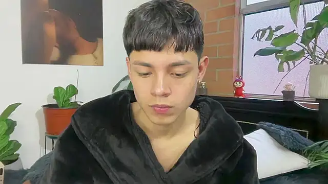 Andy Belier23 online show from 17, 3, 2026