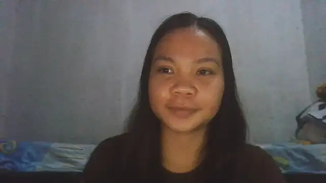 Snapshot of MauriceHalladay chatting on 20, 12, 2025 MauriceHalladay online show from 20, 12, 2025