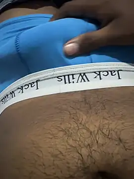 DislikedDiadem online show from 6, 3, 2026