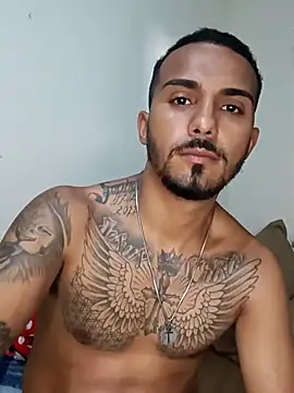 Snapshot of Casalfortal85 chatting on 15, 12, 2025 Casalfortal85 online show from 15, 12, 2025