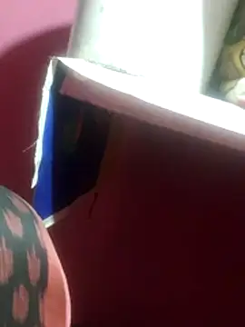 Snapshot of Soniya5533 chatting on 15, 12, 2025 Soniya5533 online show from 15, 12, 2025