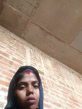 Snapshot of Soniya5533 chatting on 16, 12, 2025 Soniya5533 online show from 16, 12, 2025