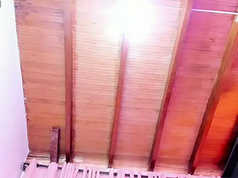 Kittymoretti online show from 12, 3, 2026