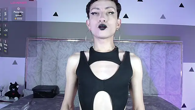 Snapshot of JiangShy666 chatting on 7, 6, 2026 JiangShy666 online show from 7, 6, 2026
