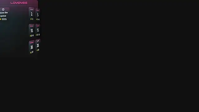 Snapshot of JiangShy666 chatting on 25, 6, 2026 JiangShy666 online show from 25, 6, 2026