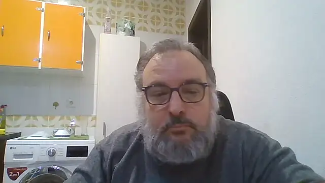 UrsoHardBRPT online show from 8, 3, 2026