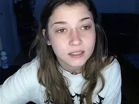 AlienforTwenty online show from 6, 1, 2026