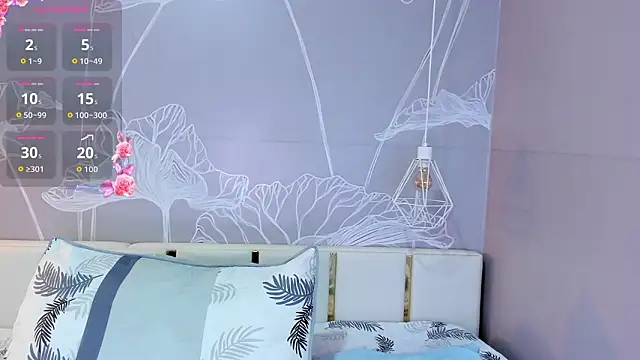 beautifulgirl4u  online show from 14, 2, 2026