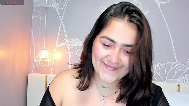 Snapshot of beautifulgirl4u_ chatting on 14, 5, 2026 beautifulgirl4u online show from 14, 5, 2026
