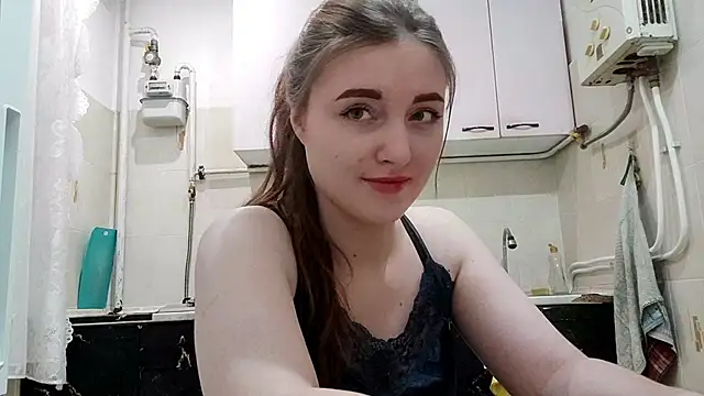 Snapshot of MaoBuyck chatting on 14, 12, 2025 MaoBuyck online show from 14, 12, 2025