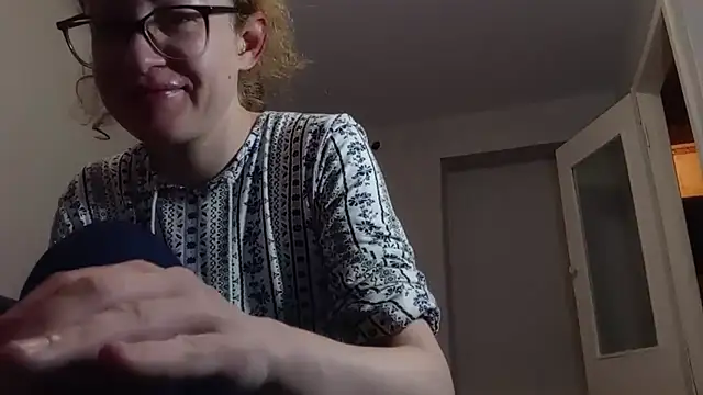 Alice newhome online show from 14, 4, 2026