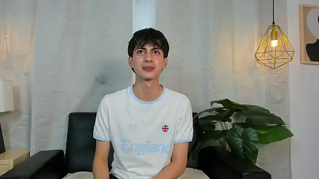 Martin Williams online show from 25, 3, 2026