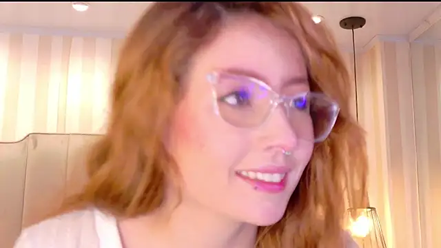 danielamilles online show from 6, 1, 2026