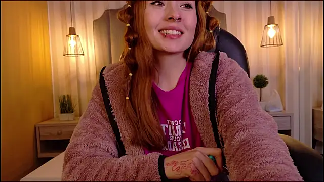 danielamilles online show from 5, 2, 2026