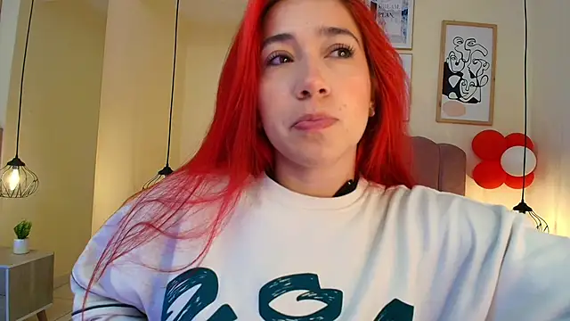 Snapshot of Celestee15_ chatting on 10, 3, 2026 Celestee15 online show from 10, 3, 2026