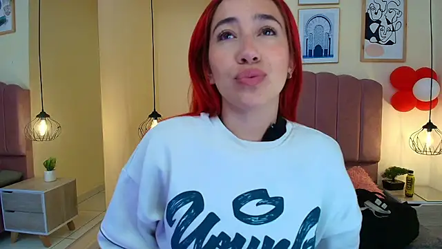 Snapshot of Celestee15_ chatting on 17, 3, 2026 Celestee15 online show from 17, 3, 2026