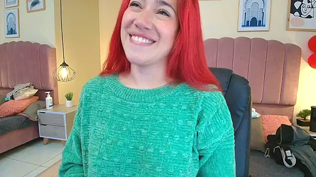 Snapshot of Celestee15_ chatting on 19, 3, 2026 Celestee15 online show from 19, 3, 2026