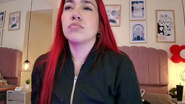Snapshot of Celestee15_ chatting on 26, 3, 2026 Celestee15 online show from 26, 3, 2026