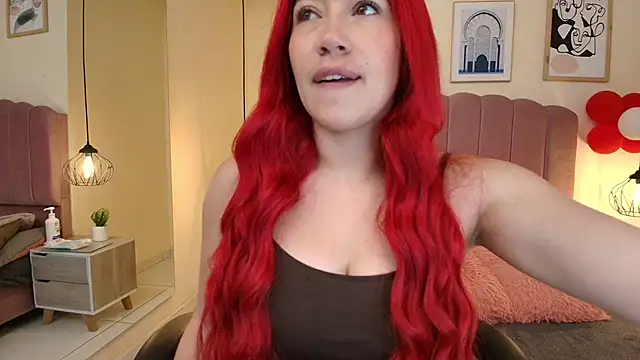 Snapshot of Celestee15_ chatting on 31, 3, 2026 Celestee15 online show from 31, 3, 2026