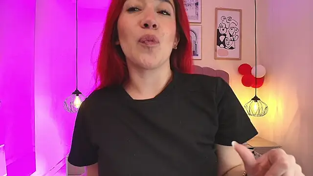 Snapshot of Celestee15_ chatting on 18, 4, 2026 Celestee15 online show from 18, 4, 2026