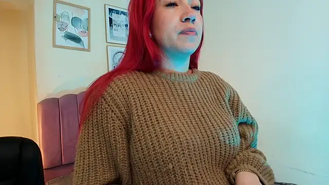 Snapshot of Celestee15_ chatting on 2, 6, 2026 Celestee15 online show from 2, 6, 2026