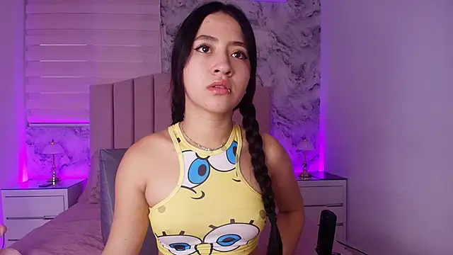 sofia go  online show from 27, 2, 2026