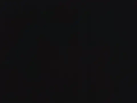 Snapshot of mart_6969 chatting on 15, 12, 2025 mart 6969 online show from 15, 12, 2025