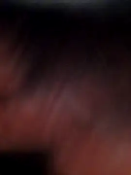 varshathakur56 online show from 5, 1, 2026