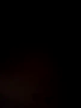 varshathakur56 online show from 18, 1, 2026