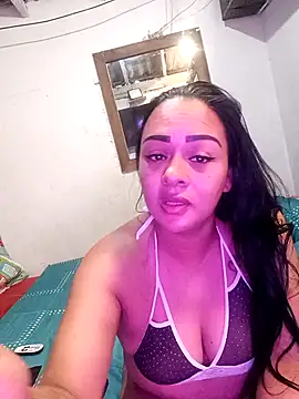 Snapshot of Karen_Kemmerr chatting on 15, 12, 2025 Karen Kemmerr online show from 15, 12, 2025