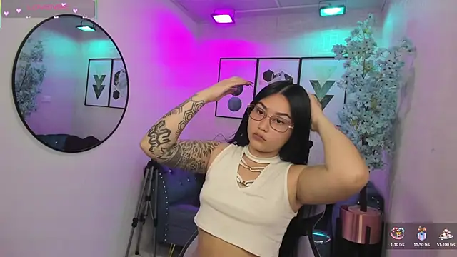 Carolina cherry online show from 28, 5, 2026