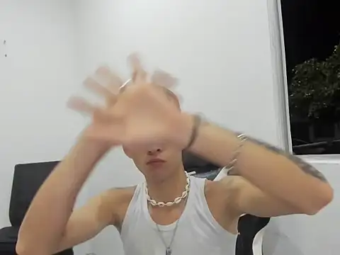 back thomson online show from 17, 12, 2025