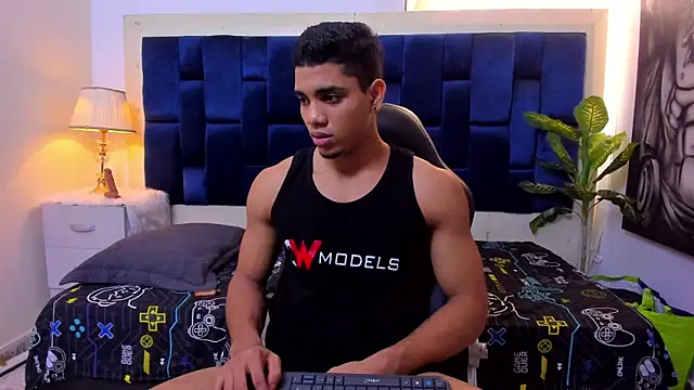 Dustyn Michelle1 online show from 28, 5, 2026