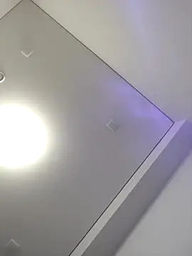 Snapshot of SentraMma25 chatting on 16, 12, 2025 SentraMma25 online show from 16, 12, 2025