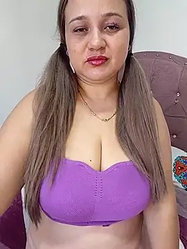 MMia 18 online show from 13, 12, 2025