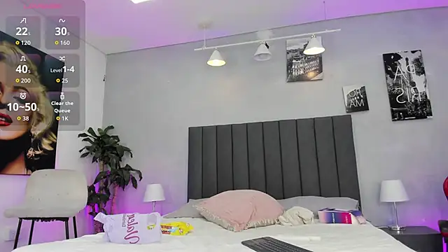 sven basquia online show from 12, 3, 2026