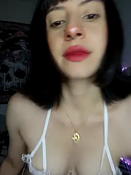 Snapshot of Lia_whitexxx chatting on 24, 2, 2026 Lia whitexxx online show from 24, 2, 2026